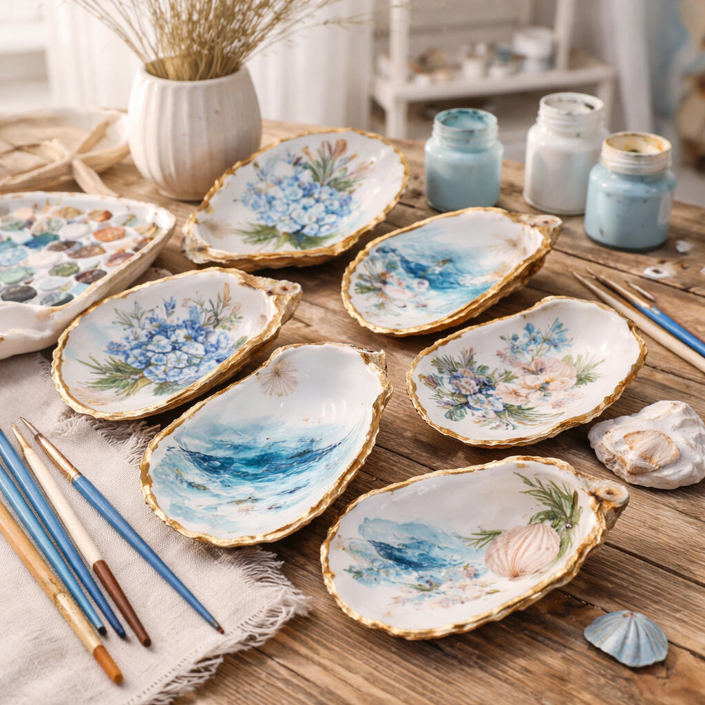 Create Your Own Keepsake
